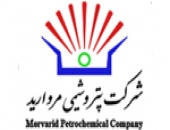 Morvarid Petrochemical Company